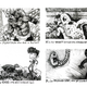 Illustration for article titled Every emDoctor Who/em death retold by the Gallifreycrumb Tinies